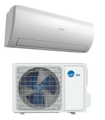 SY510 GS8 Air Conditioning Unit