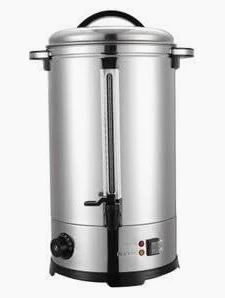 P210 JHR510 Water Boiler 
